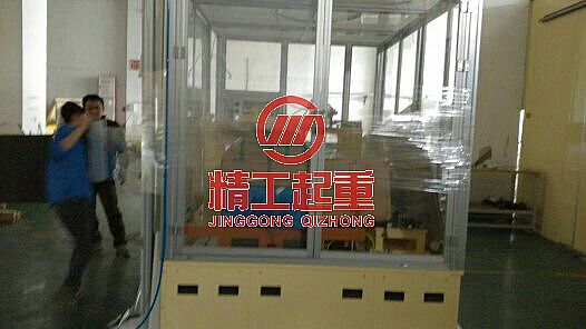豸װ豸װװ豸ľװľհװ