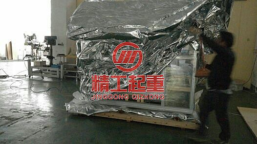 豸װ豸װװ豸ľװľհװ