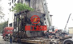 豸䣬豸Ǩ