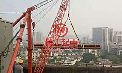 Φʽػ豸װ