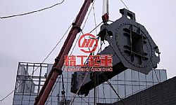 ݲװ豸